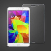     Samsung Galaxy Tab 4 7 T230 Tempered Glass Screen Protector
